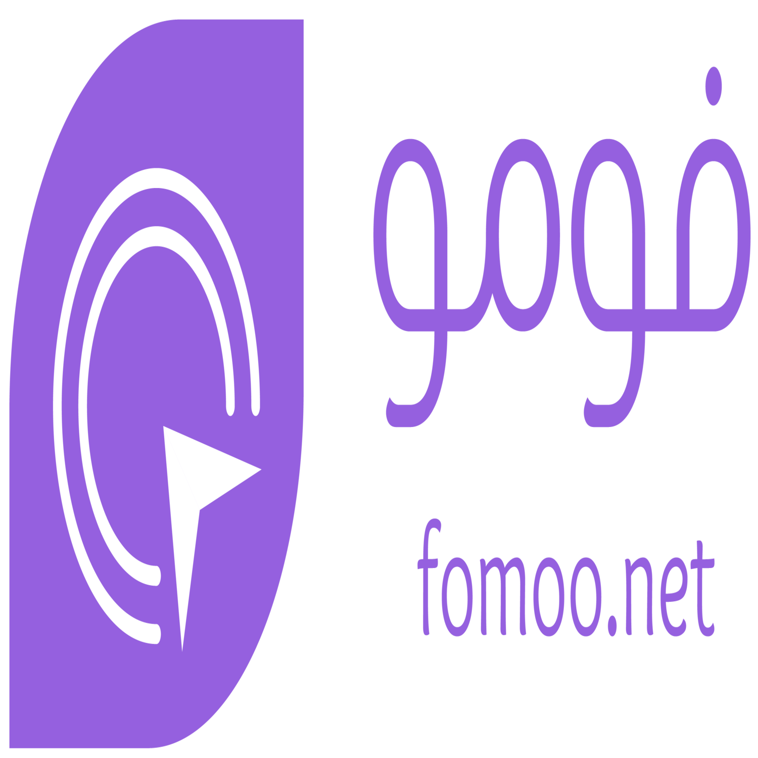 فومو