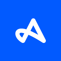 أدجست -  Adjust
