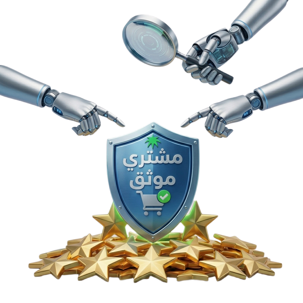 هدف الخوارزمية