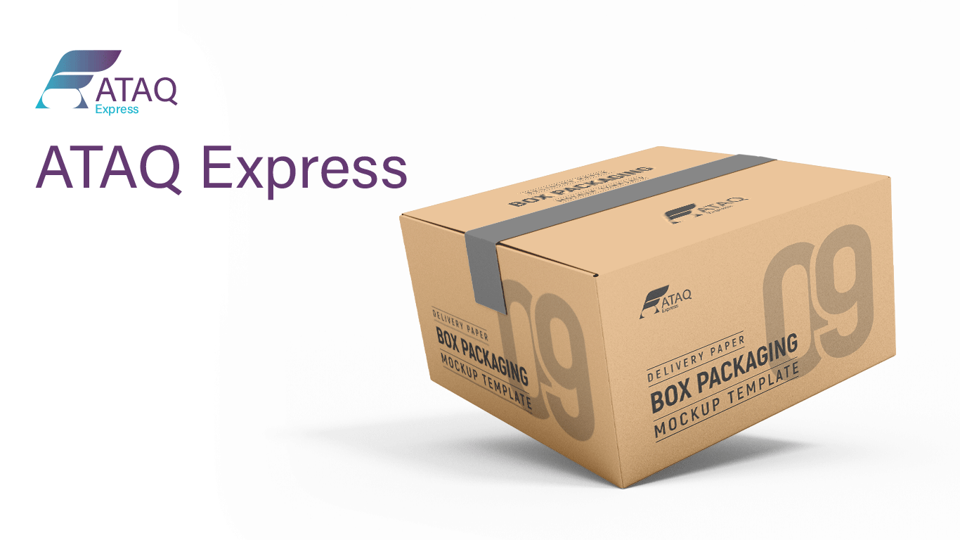 اطاق اكسبريس