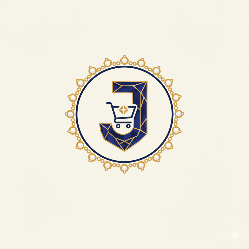 معاينة ثيم جوهرة