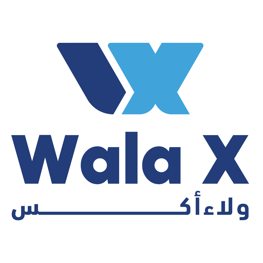 ولاء اكس - نظام الولاء والمكافآت