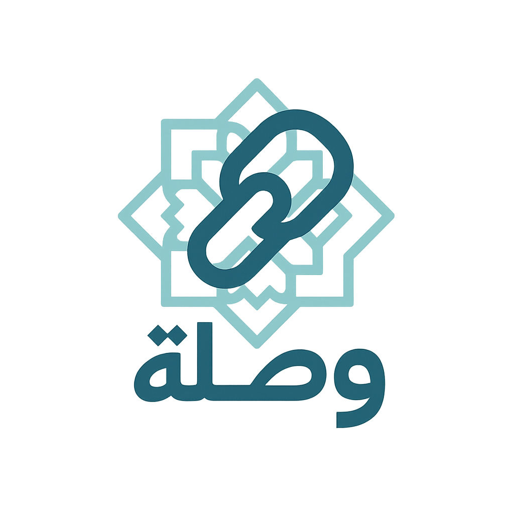 معاينة ثيم وصلة