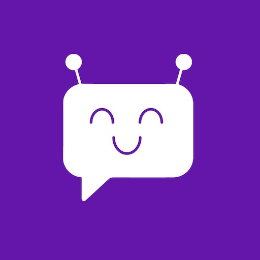 WhatsApp notifications and abandoned carts with Ai