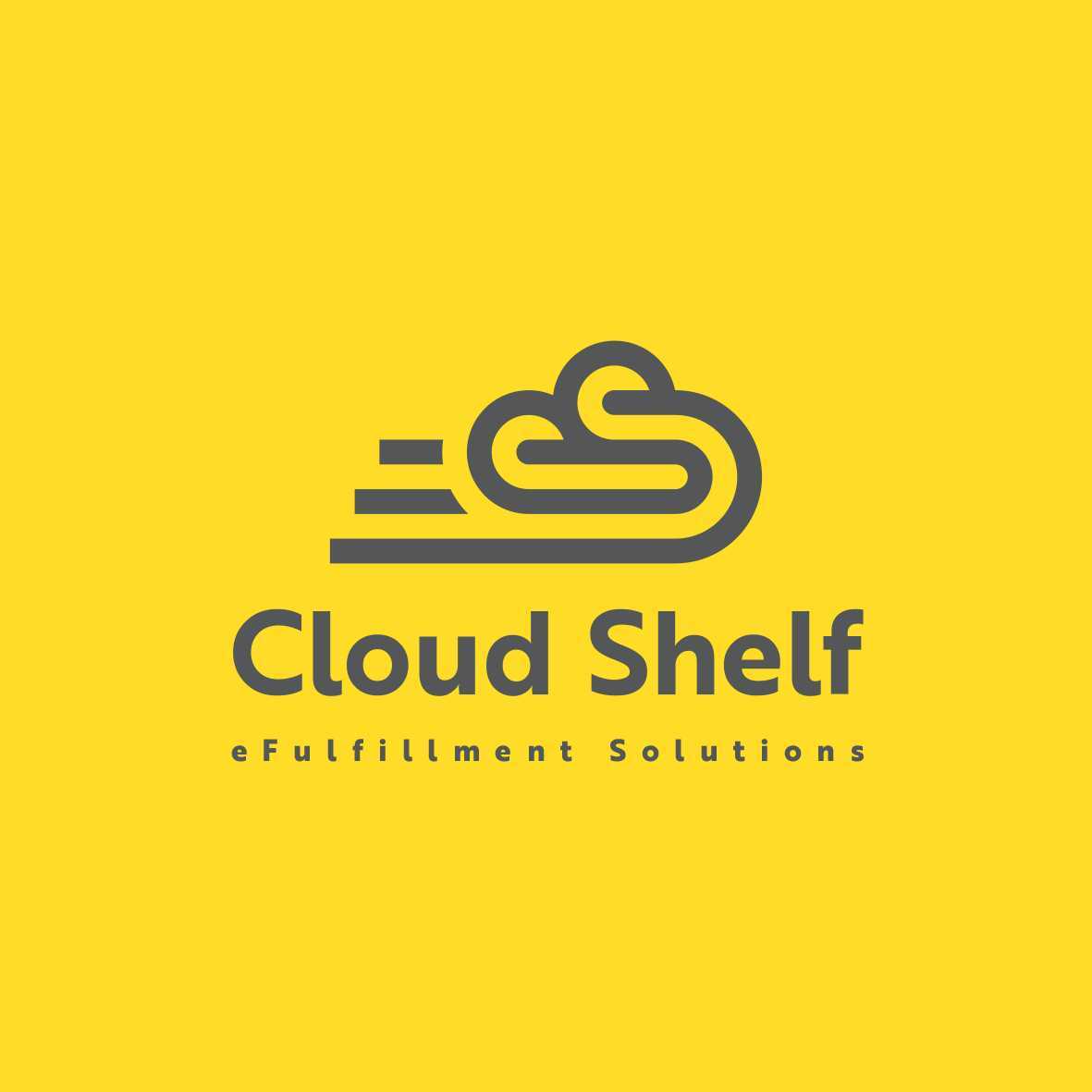 Cloud Shelf