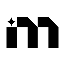 Markopolo AI