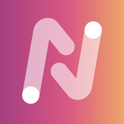Naqrat Logo