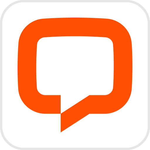 Live Chat
