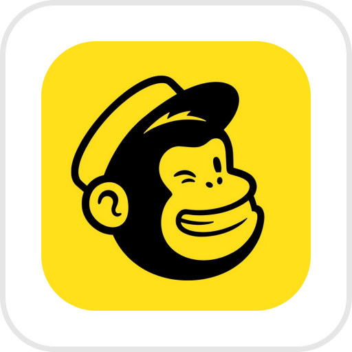Mailchimp