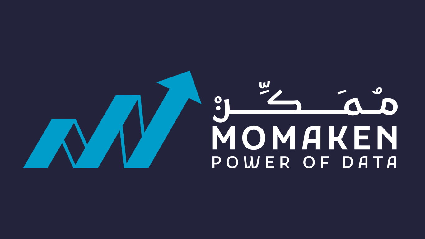 ممكن