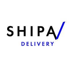 Shipa Delivery