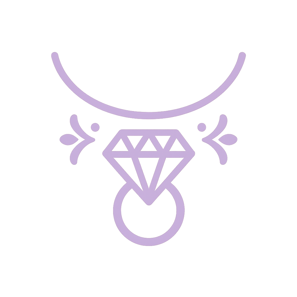 معاينة ثيم لونا