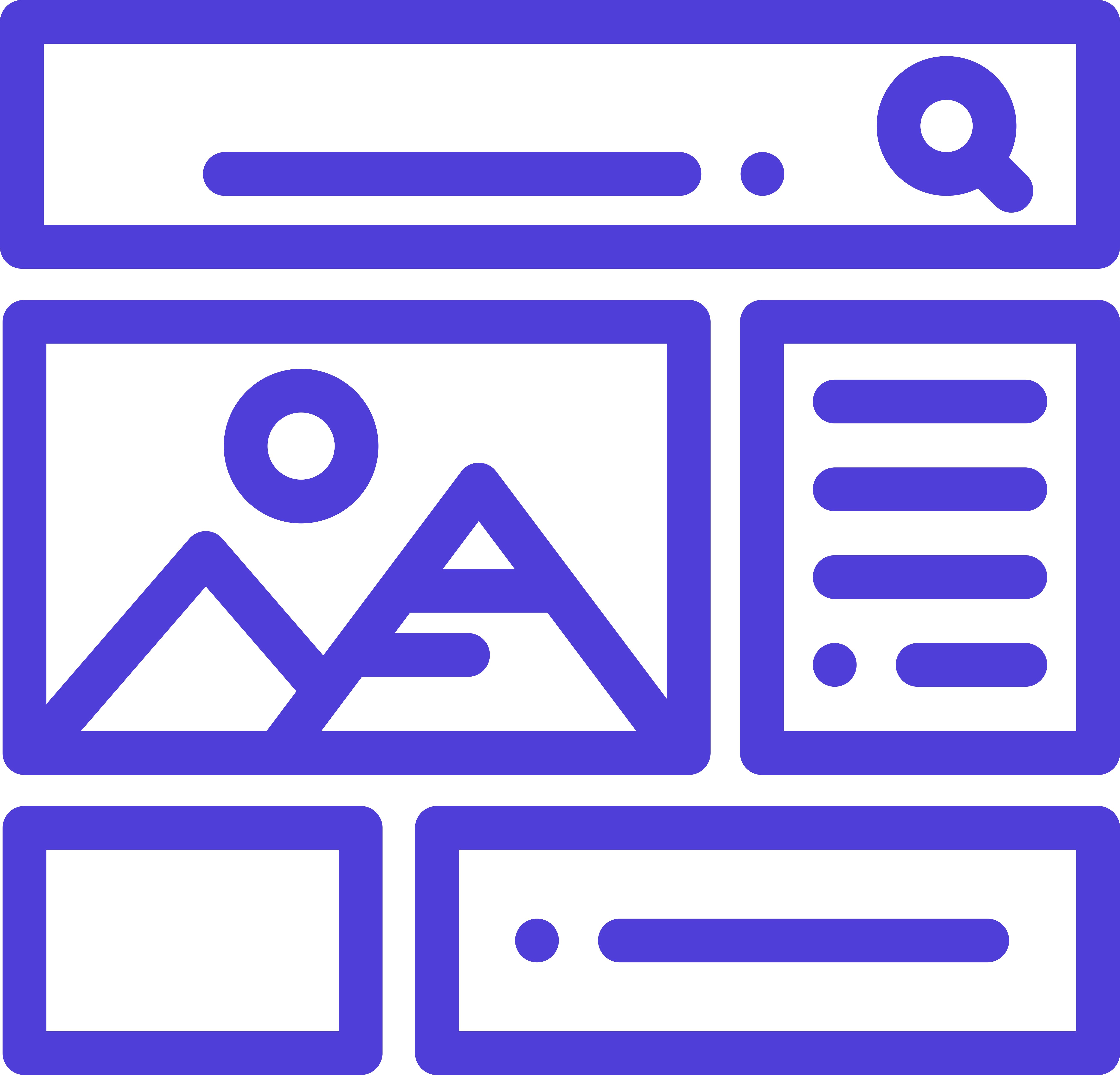 واجهة استخدام بسيطة واجهة استخدام بسيطة